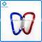 Hot Key Buckle Key Chain Manufacturers