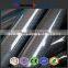 22mm carbon fibre tube High Quality Epoxy Resin 22mm carbon fibre tube with high quality