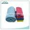 Multi-purpose microfiber strips kitchen dish cloth