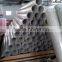 adhesive packaging tape bopp box tape