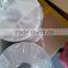 Strong holding force 2mm double sided foam tape for car use