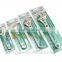 Berrylion High Quality Adjustable Wrench 6"-12" Adjustable Wrench
