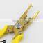 Multi Function Stainless Steel Plier for Fishing