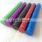 Wholesale 3600mAh Mini Aluminum Round Tube Power Bank Charger