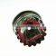 47077 High Quality s/s cake mould