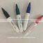 marking pen permanent pen mark pen Mini permanent marker with hook