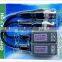 1 Channel Passive HD-CVI/AHD UTP Video Balun, Video Transceiver, Twisted Pair Transmitter