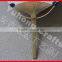 New arriving advertising paper round fan