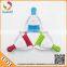 Household mini Plastic Cleaning DustPan And Brush