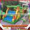 2016 best popular high quality and cheap price adult obstacle course