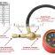 E-Z Tire Deflator - For Wheel Rapid Type Deflation/ 4X4 Truck Accessory