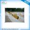 newest Security Roard hydraulic rising blocker barrier