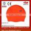 Wholesales silicone comfortable silicone durable swimming caps