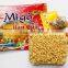 Korean Style Chicken flavor Instant noodles 70 gr