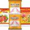 Viet Nam Soup Powder