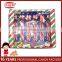 Christmas Colorful Lollipop Sweets Fruit Candy Cane