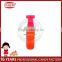 Manufacturer Wholesale Funny Sheep Syrup Liquid Spray Candy