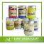 Wholesales unscented aroma beads