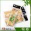 Custom Barbeque Bbq Eco-friendly Natural 40cm Banquet Bargain Bamboo Stick