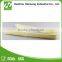 Natural Bamboo Tongs/Bamboo Clips for food