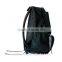 Popular travel mountain bag sets travel organizer backpack
