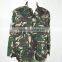 custom hunting clothing men military camouflage dress pants men