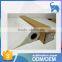 newest sublimation heat press paper price for fabric