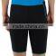 Wholesale Womens Anti Cellulite Weight Loss Shorts Hot neoprene Body Shaper Pants