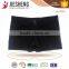 Butt Lift Shapers Panties Boy Shorts Lifter Panty for Women