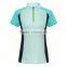 Sport Full Printed t Shirt Pattern