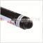 Kearing Factory Direct Sale Long Time Industry Permanent Yellow Textile Marker # TMS25-Y