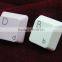 cheap price keyboard laser marking machine with CE/FDA