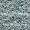 luxury acrylic plain fleece carpet
