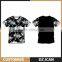 Guangzhou Latest Design Stylish Men Brand Name Clothing Factory