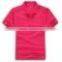 GZY wholesale polo t-shirt stock lots