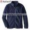 Wholesale Children Boutique Kids Fleece Jacket