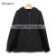2018 winter missy fashion fleece long women jacket ali baba com