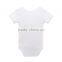 2017 New Fashion Girl Rompers Jumpsuit 100% Cotton Animal Baby Girl Clothes For Winter+Summer