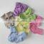 Cotton Baby Wear Newborn Baby Socks