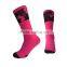 latest design new arrival sport socks running for man
