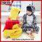 2015 Suppliers China Kids Character Spring Bulk Wholesale Kids Clothing