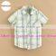 Mom and Bab 2015 Summer Wholesale Boys Polo Shirt(15022)