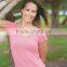 T-Shirts for Women / Body Fit t-shirts for Women