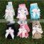 fashion various kinds five fingers &mitten knitted glove producer factory