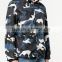 The fashion casual camouflage european style jackets for man, ,comfortable jacket, high quatity jacket.
