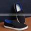 MS1028 Sports Canvas Man Shoes Lazy Casual Men Shoes