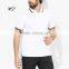 Men Fancy Blank Design Classic Cheap Bulk Polo Sport T-shirt
