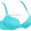 HSZ-58039 2016 New Design Cheap China Wholesale Women Underwear Sexy Hot Push Up Bra Mature Plus Size Lingerie