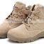 US army boots for sale 2016 Military Tactical Boots Desert Combat Boots Outdoor Military Army Boots
