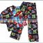 toddler sleepsuits kid sleep wear kids thermal pajamas